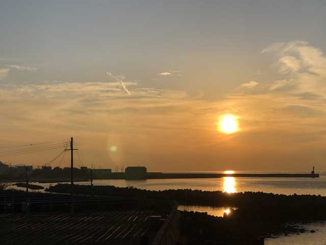 おひるねテスト