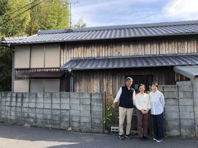 おひるねテスト